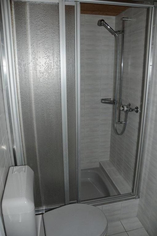 Hotel Adler Garni Bauma Habitación foto
